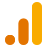 Google Analytics 4