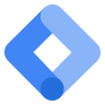 Google Tag Manager