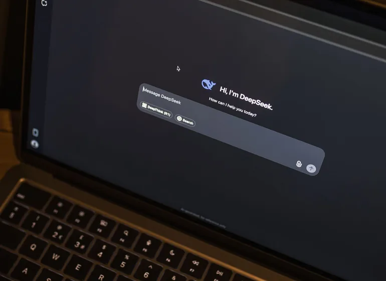 Configuración de asistente inteligente