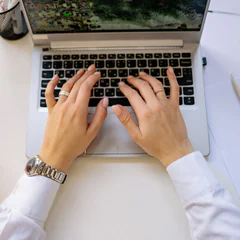 Contacto para diagnóstico técnico inicial