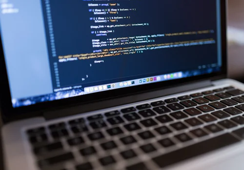 Servicios de Web Vanderban